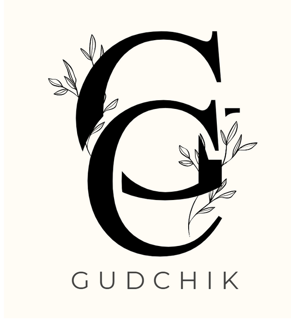 GudChik